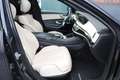 Mercedes-Benz S 400 d 4MATIC Aut. Grau - thumbnail 40