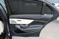 Mercedes-Benz S 400 d 4MATIC Aut. Grau - thumbnail 47