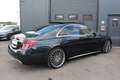 Mercedes-Benz S 400 d 4MATIC Aut. Grau - thumbnail 17