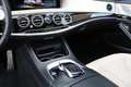 Mercedes-Benz S 400 d 4MATIC Aut. Grau - thumbnail 38