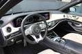 Mercedes-Benz S 400 d 4MATIC Aut. Grau - thumbnail 30