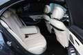 Mercedes-Benz S 400 d 4MATIC Aut. Grau - thumbnail 44