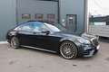 Mercedes-Benz S 400 d 4MATIC Aut. Grau - thumbnail 14