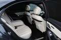 Mercedes-Benz S 400 d 4MATIC Aut. Grau - thumbnail 43