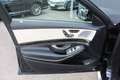 Mercedes-Benz S 400 d 4MATIC Aut. Grau - thumbnail 27