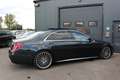 Mercedes-Benz S 400 d 4MATIC Aut. Grau - thumbnail 18