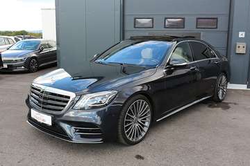 d 4MATIC Aut.