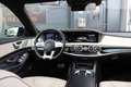 Mercedes-Benz S 400 d 4MATIC Aut. Grau - thumbnail 32