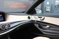 Mercedes-Benz S 400 d 4MATIC Aut. Grau - thumbnail 35