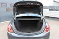 Mercedes-Benz S 400 d 4MATIC Aut. Grau - thumbnail 24