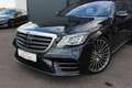 Mercedes-Benz S 400 d 4MATIC Aut. Grau - thumbnail 6