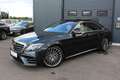 Mercedes-Benz S 400 d 4MATIC Aut. Grau - thumbnail 5