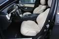 Mercedes-Benz S 400 d 4MATIC Aut. Grau - thumbnail 29