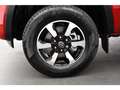 Volkswagen Amarok DC 3.0 TDI 4Mot. Automatik Style Matrix/A Rot - thumbnail 13