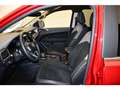 Volkswagen Amarok DC 3.0 TDI 4Mot. Automatik Style Matrix/A Rot - thumbnail 4