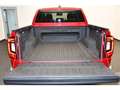 Volkswagen Amarok DC 3.0 TDI 4Mot. Automatik Style Matrix/A Rot - thumbnail 11