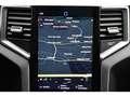Volkswagen Amarok DC 3.0 TDI 4Mot. Automatik Style Matrix/A Rot - thumbnail 8