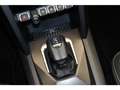 Volkswagen Amarok DC 3.0 TDI 4Mot. Automatik Style Matrix/A Rot - thumbnail 7
