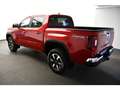 Volkswagen Amarok DC 3.0 TDI 4Mot. Automatik Style Matrix/A Rot - thumbnail 15