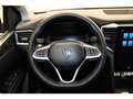 Volkswagen Amarok DC 3.0 TDI 4Mot. Automatik Style Matrix/A Rot - thumbnail 6