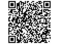 Volkswagen Amarok DC 3.0 TDI 4Mot. Automatik Style Matrix/A Rot - thumbnail 3