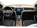 Volkswagen Amarok DC 3.0 TDI 4Mot. Automatik Style Matrix/A Rot - thumbnail 5