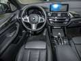BMW X3 M 40d M Sport HUD PANO ACC AHK NAVI LED DAB Schwarz - thumbnail 15