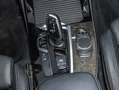 BMW X3 M 40d M Sport HUD PANO ACC AHK NAVI LED DAB Nero - thumbnail 14