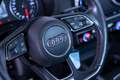 Audi A3 S-line QUATTRO, 19'',  ACC/LED/RFK Blauw - thumbnail 13