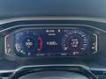 Volkswagen Taigo 1.0 TSI DSG Move *Navi*Matrix*Kamera*ACC* Silber - thumbnail 14