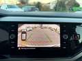 Volkswagen Taigo 1.0 TSI DSG Move *Navi*Matrix*Kamera*ACC* Silber - thumbnail 15