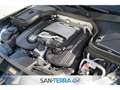 Mercedes-Benz GLC 63 AMG COUPE S 4M PERFORMANCE NAVI*ILS*S-DACH*LEDER*VIRTU Negro - thumbnail 35