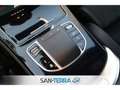 Mercedes-Benz GLC 63 AMG COUPE S 4M PERFORMANCE NAVI*ILS*S-DACH*LEDER*VIRTU Schwarz - thumbnail 39