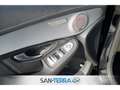 Mercedes-Benz GLC 63 AMG COUPE S 4M PERFORMANCE NAVI*ILS*S-DACH*LEDER*VIRTU Negro - thumbnail 14