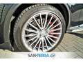 Mercedes-Benz GLC 63 AMG COUPE S 4M PERFORMANCE NAVI*ILS*S-DACH*LEDER*VIRTU Negro - thumbnail 37