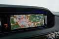 Mercedes-Benz S 350 350d 9G-Tronic Plateado - thumbnail 31