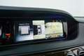 Mercedes-Benz S 350 350d 9G-Tronic Plateado - thumbnail 34