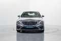 Mercedes-Benz S 350 350d 9G-Tronic Plateado - thumbnail 2