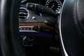 Mercedes-Benz S 350 350d 9G-Tronic Plateado - thumbnail 26