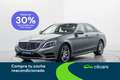 Mercedes-Benz S 350 350d 9G-Tronic Argent - thumbnail 1