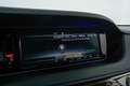 Mercedes-Benz S 350 350d 9G-Tronic Plateado - thumbnail 32