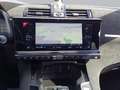 DS Automobiles DS 7 Crossback PureTech 180 Performance Line + Gris - thumbnail 13