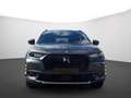 DS Automobiles DS 7 Crossback PureTech 180 Performance Line + Gris - thumbnail 4