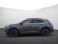 DS Automobiles DS 7 Crossback PureTech 180 Performance Line + Gris - thumbnail 6