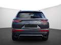 DS Automobiles DS 7 Crossback PureTech 180 Performance Line + Gris - thumbnail 5