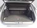 DS Automobiles DS 7 Crossback PureTech 180 Performance Line + Gris - thumbnail 8