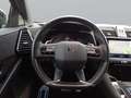 DS Automobiles DS 7 Crossback PureTech 180 Performance Line + Gris - thumbnail 14