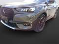 DS Automobiles DS 7 Crossback PureTech 180 Performance Line + Gris - thumbnail 10