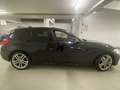 BMW 118 118d Aut. M Sport - thumbnail 2