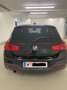 BMW 118 118d Aut. M Sport - thumbnail 3
